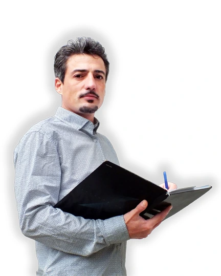 Менеджер Евгений