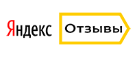 Яндекс отзывы